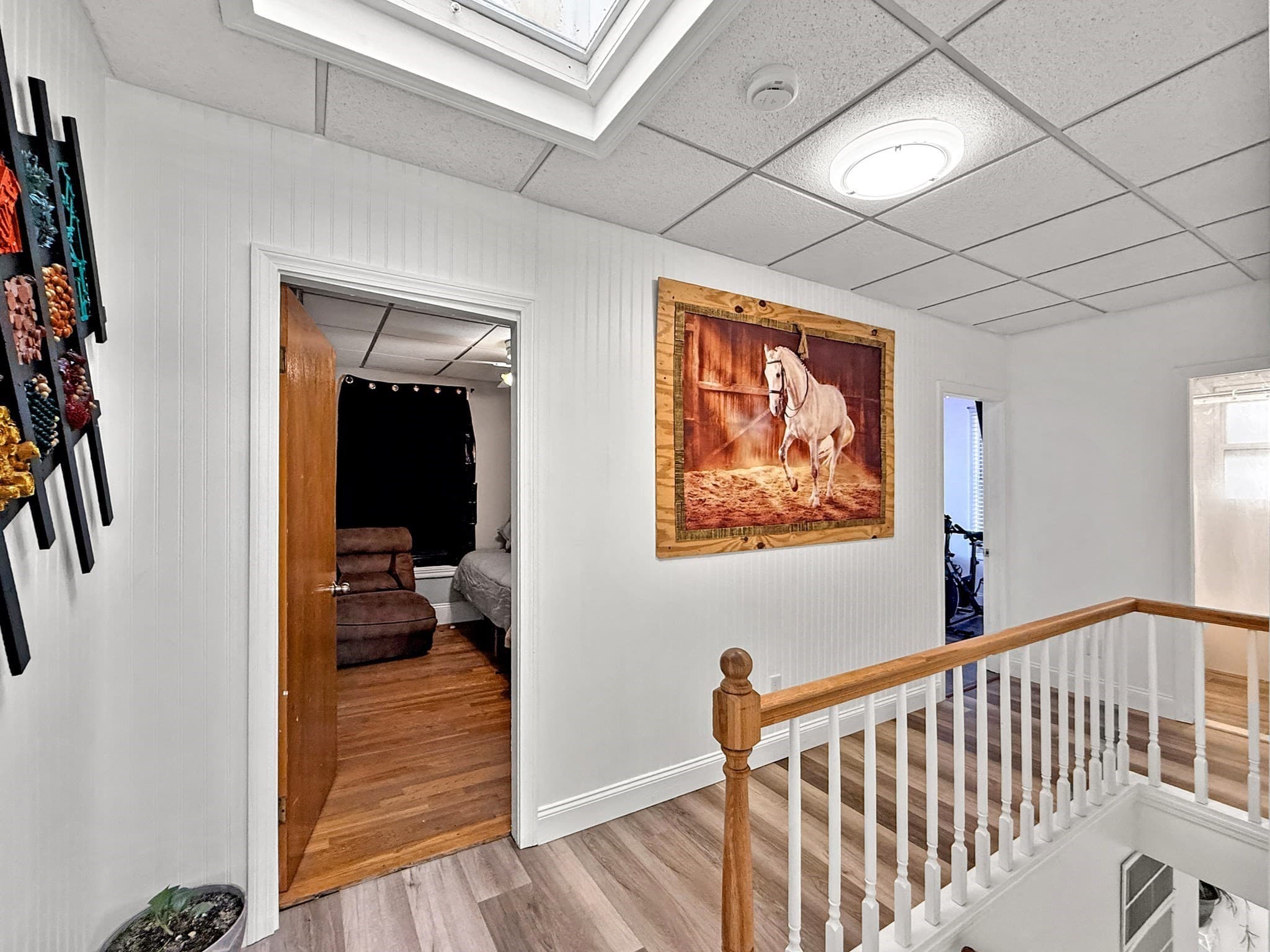 Single Family Residence at 1203 Bennington St, Boston MA 02128, Boston, photo 27 of 42