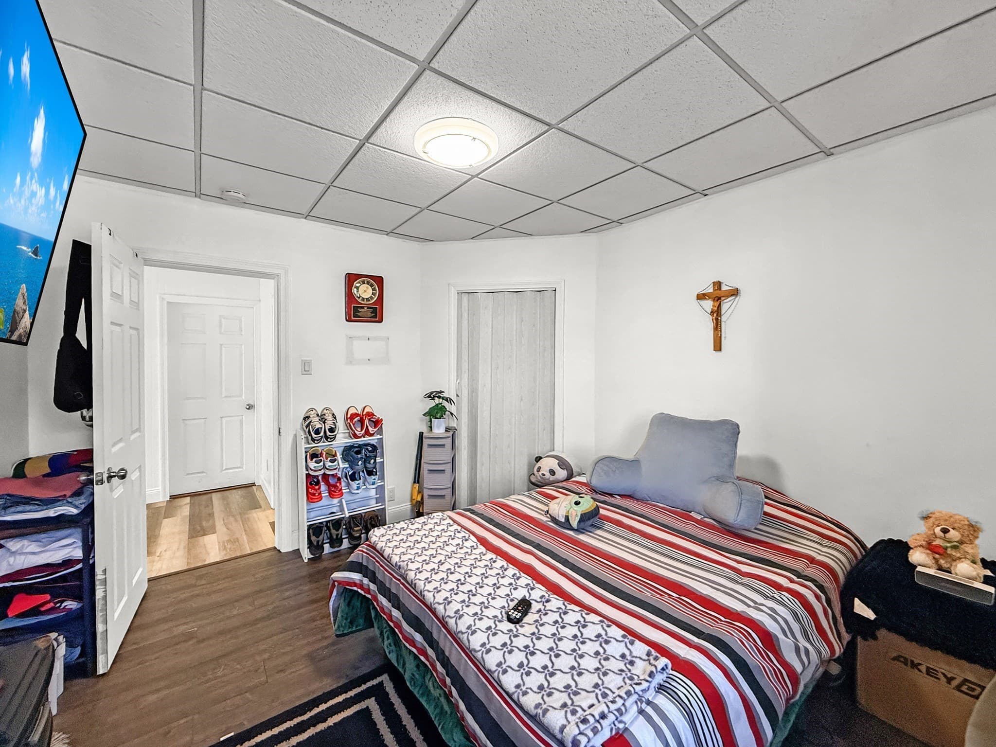 Single Family Residence at 1203 Bennington St, Boston MA 02128, Boston, photo 32 of 42