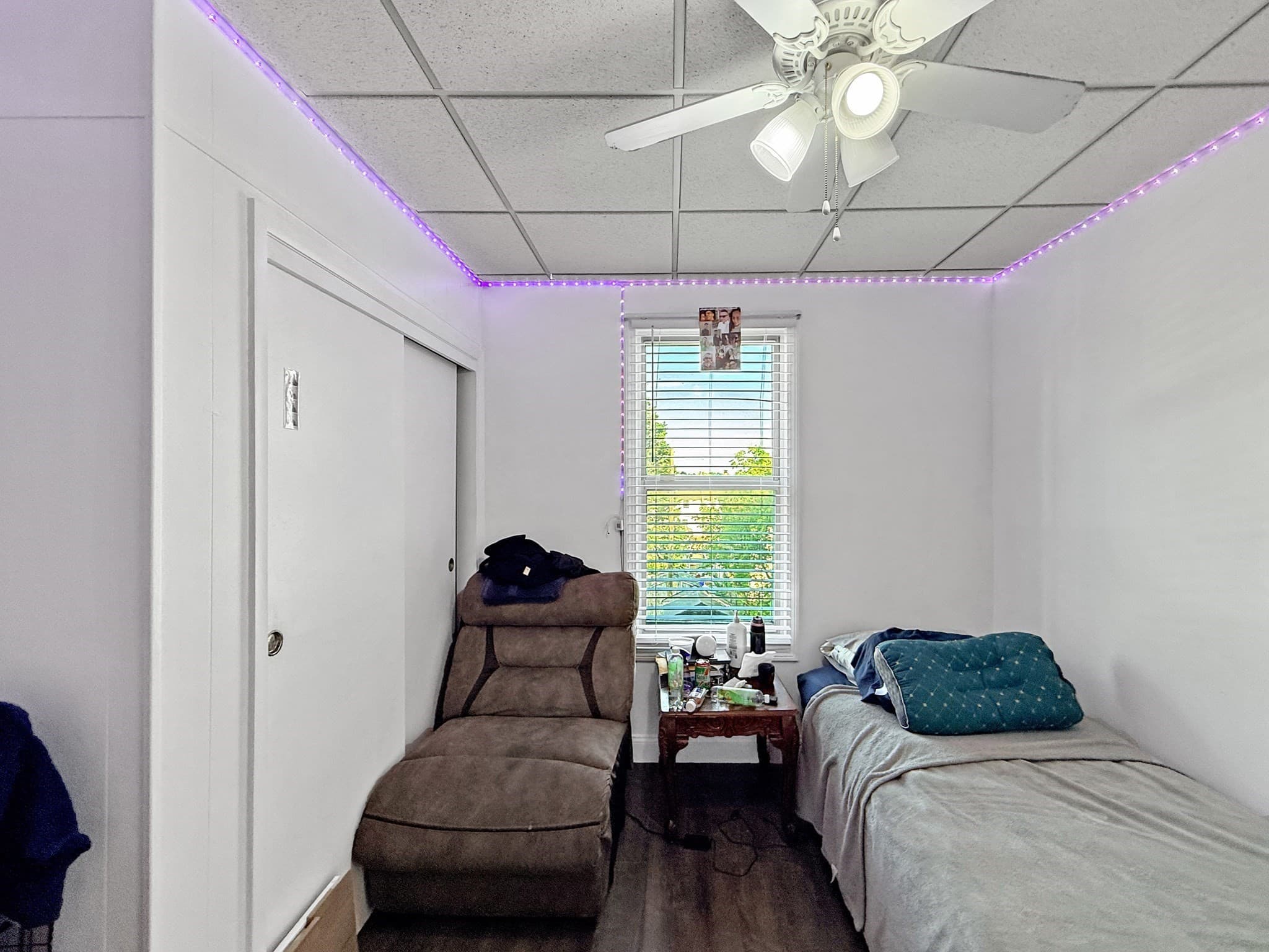 Single Family Residence at 1203 Bennington St, Boston MA 02128, Boston, photo 24 of 42