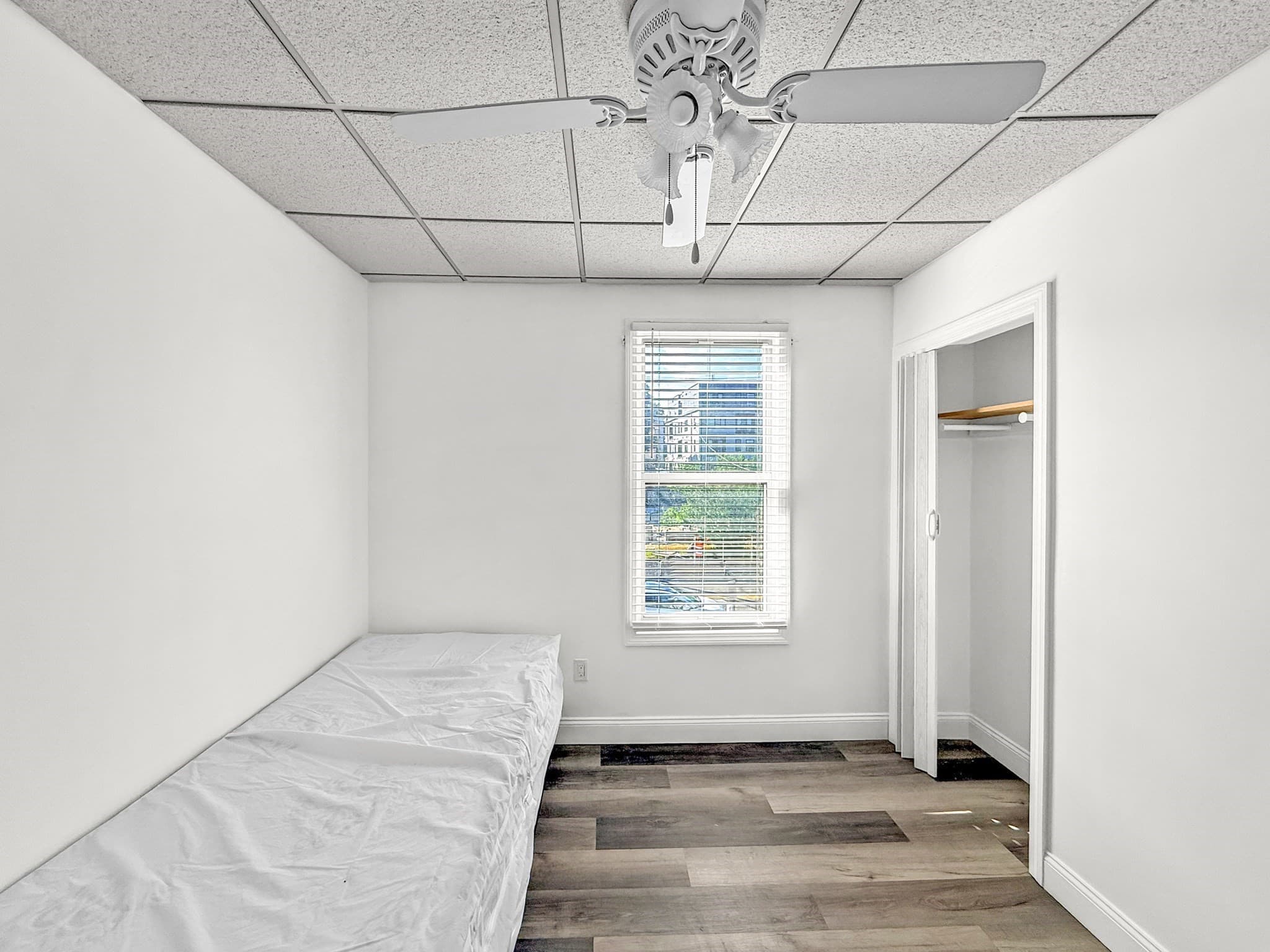 Single Family Residence at 1203 Bennington St, Boston MA 02128, Boston, photo 29 of 42