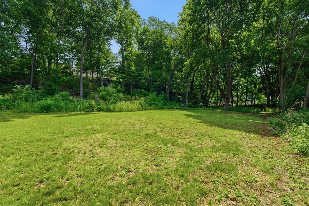 5 Bulfinch Rd, Lynn MA 01902 photo 23