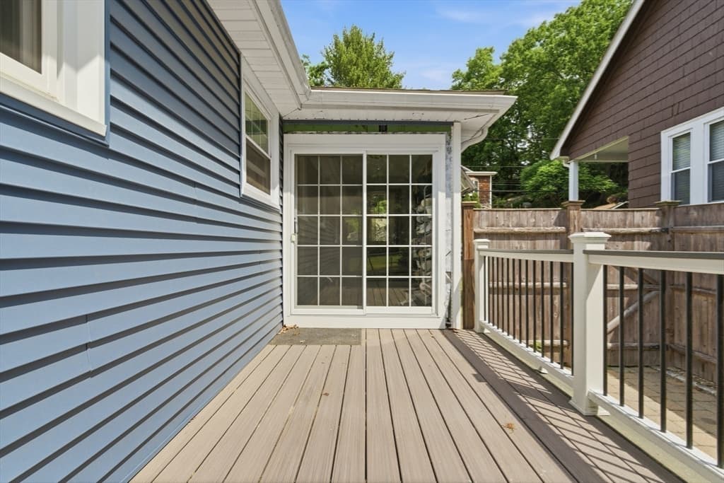 5 Bulfinch Rd, Lynn MA 01902 photo 17
