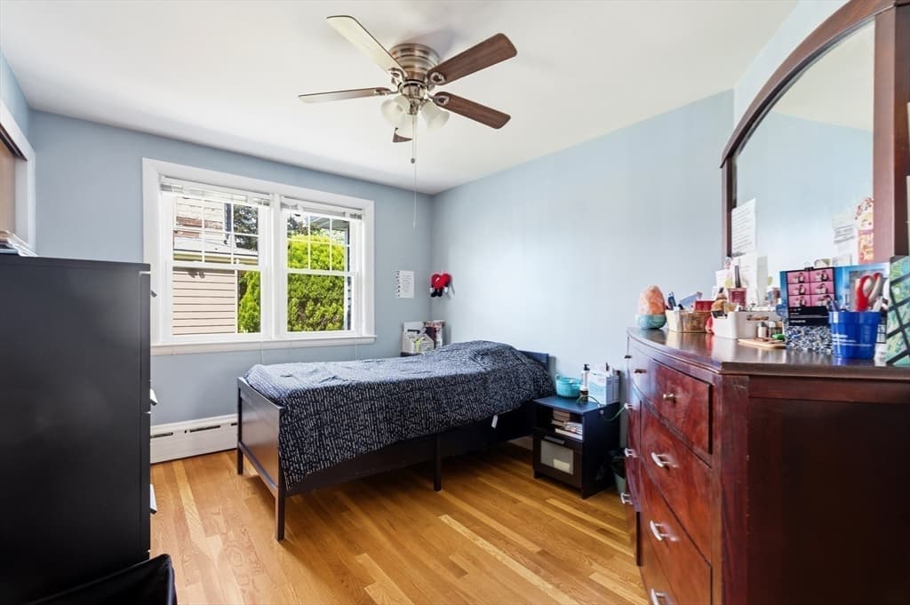 5 Bulfinch Rd, Lynn MA 01902 photo 12