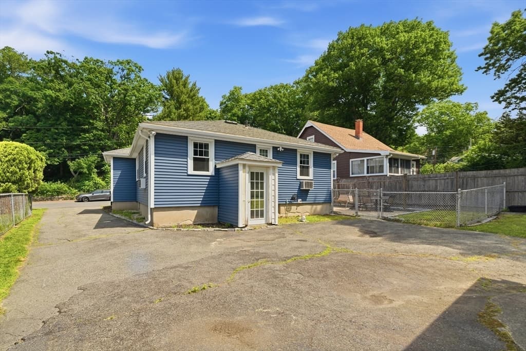 5 Bulfinch Rd, Lynn MA 01902 photo 5