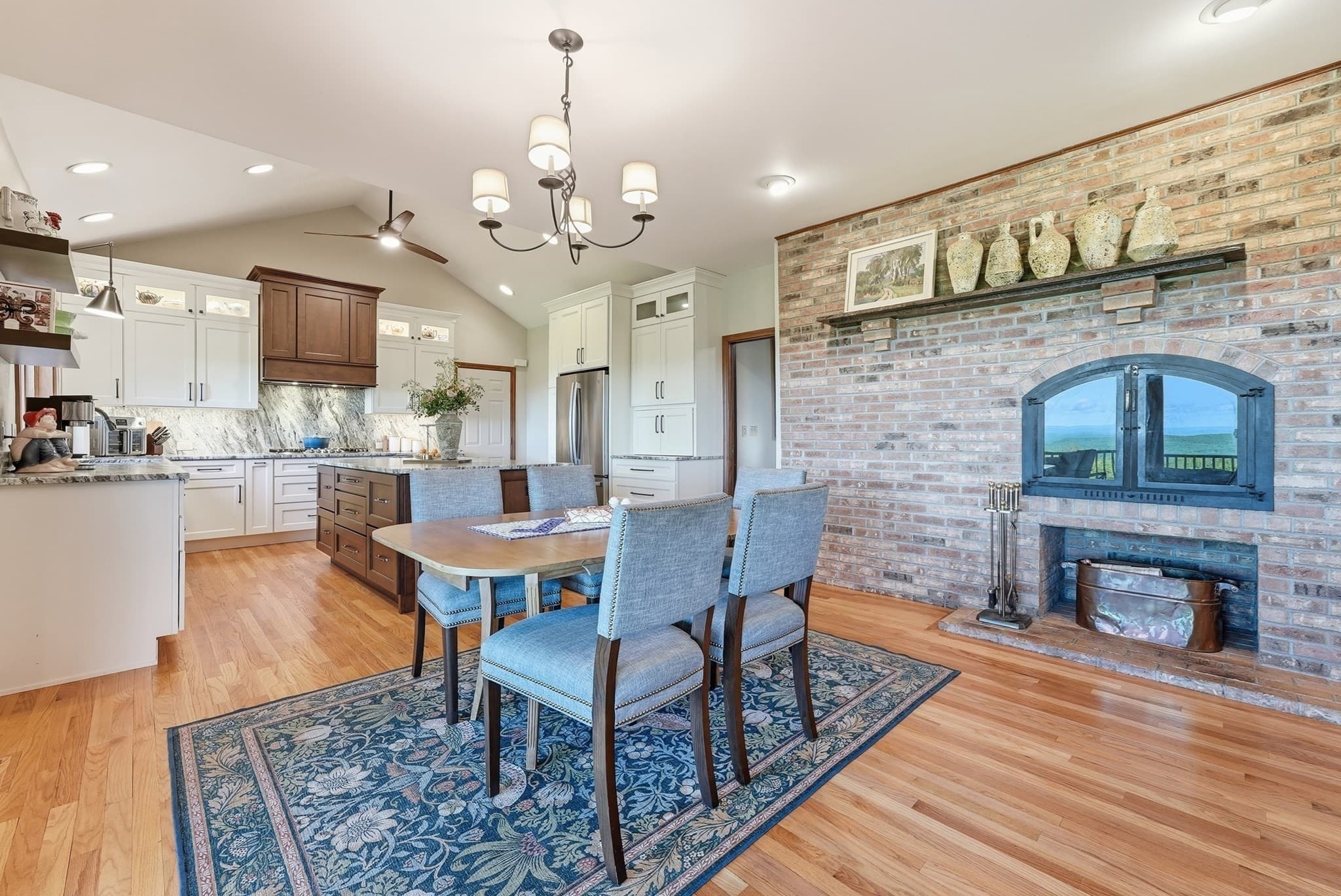 Single Family Residence at 164 Hovey Rd, Monson MA 01057, photo 23 of 40