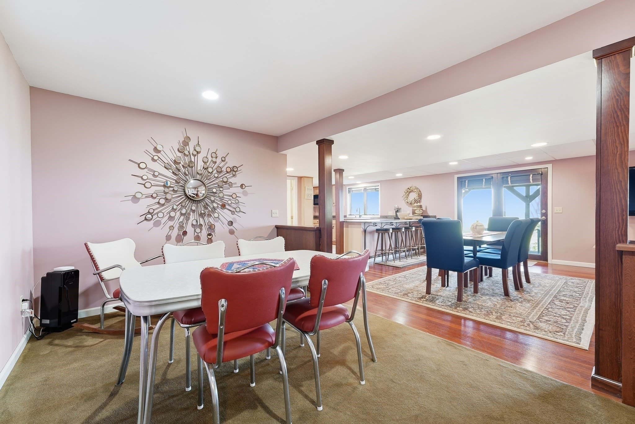 Single Family Residence at 164 Hovey Rd, Monson MA 01057, photo 27 of 40