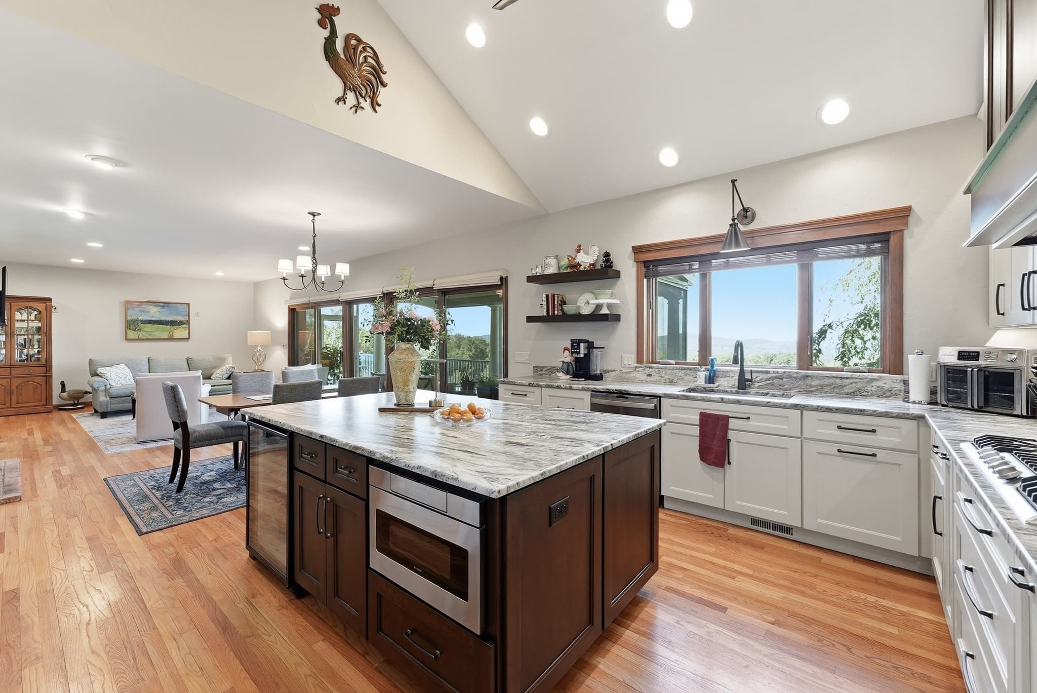 Single Family Residence at 164 Hovey Rd, Monson MA 01057, photo 17 of 40