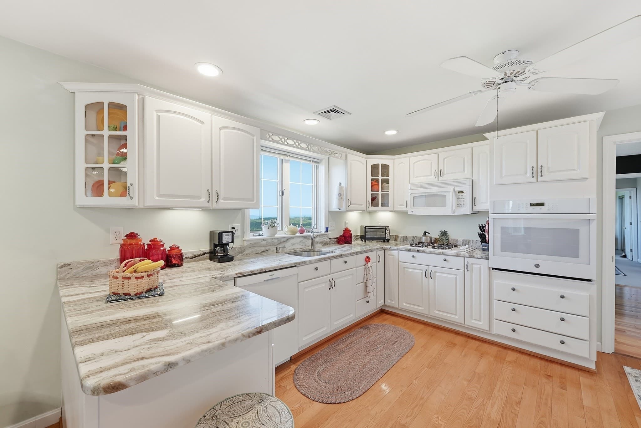 Single Family Residence at 164 Hovey Rd, Monson MA 01057, photo 36 of 40