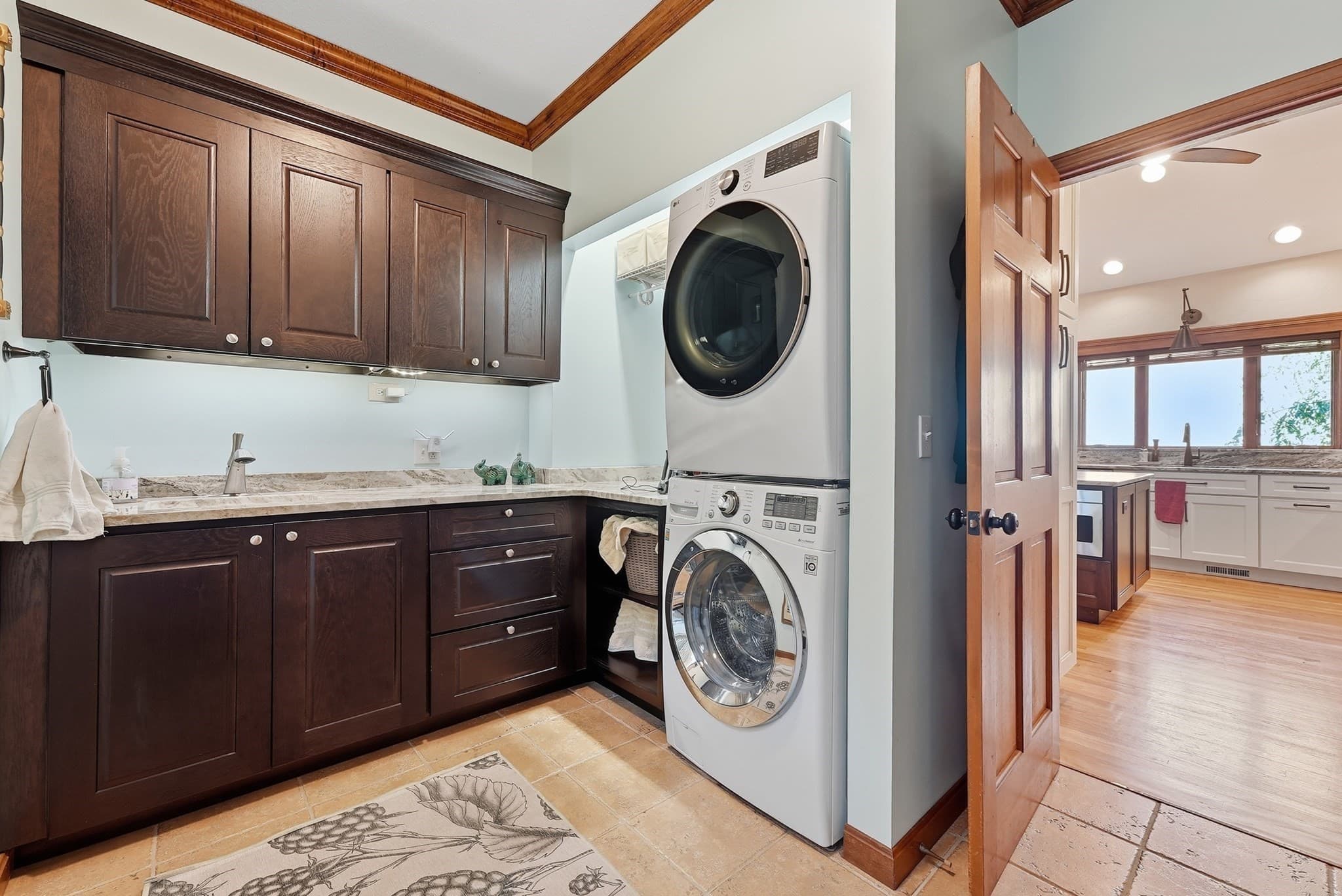 Single Family Residence at 164 Hovey Rd, Monson MA 01057, photo 20 of 40