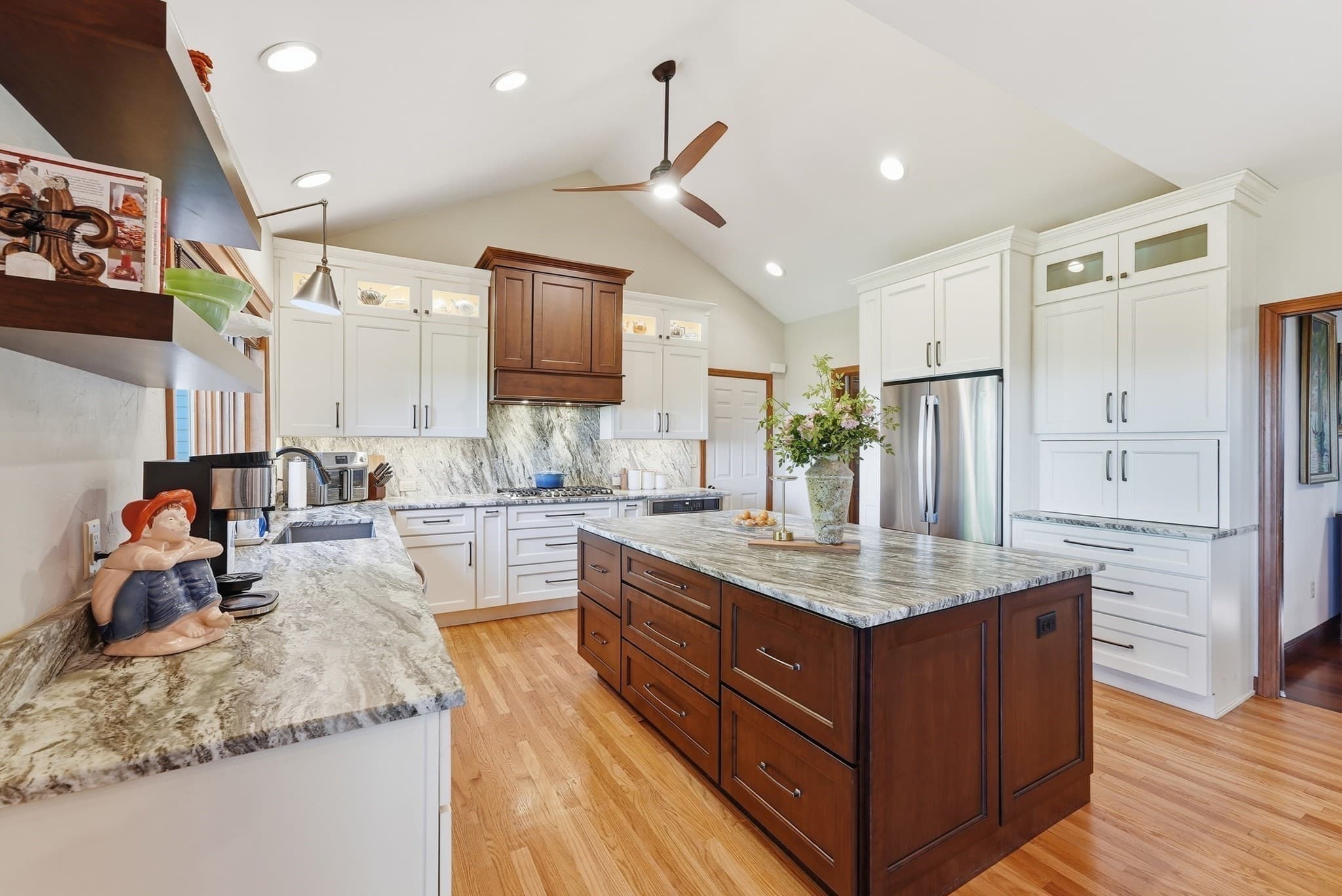 Single Family Residence at 164 Hovey Rd, Monson MA 01057, photo 18 of 40