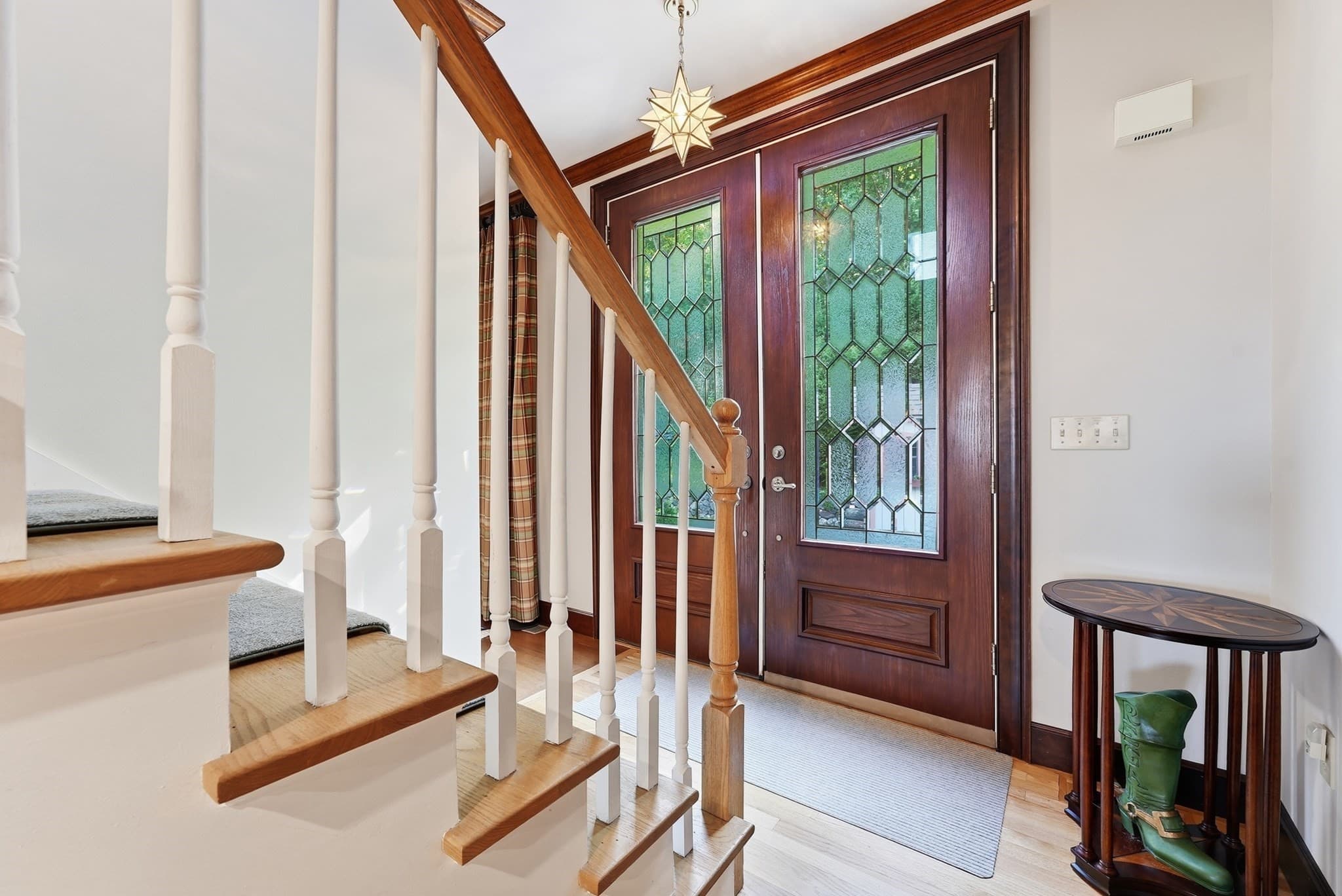 Single Family Residence at 164 Hovey Rd, Monson MA 01057, photo 15 of 40