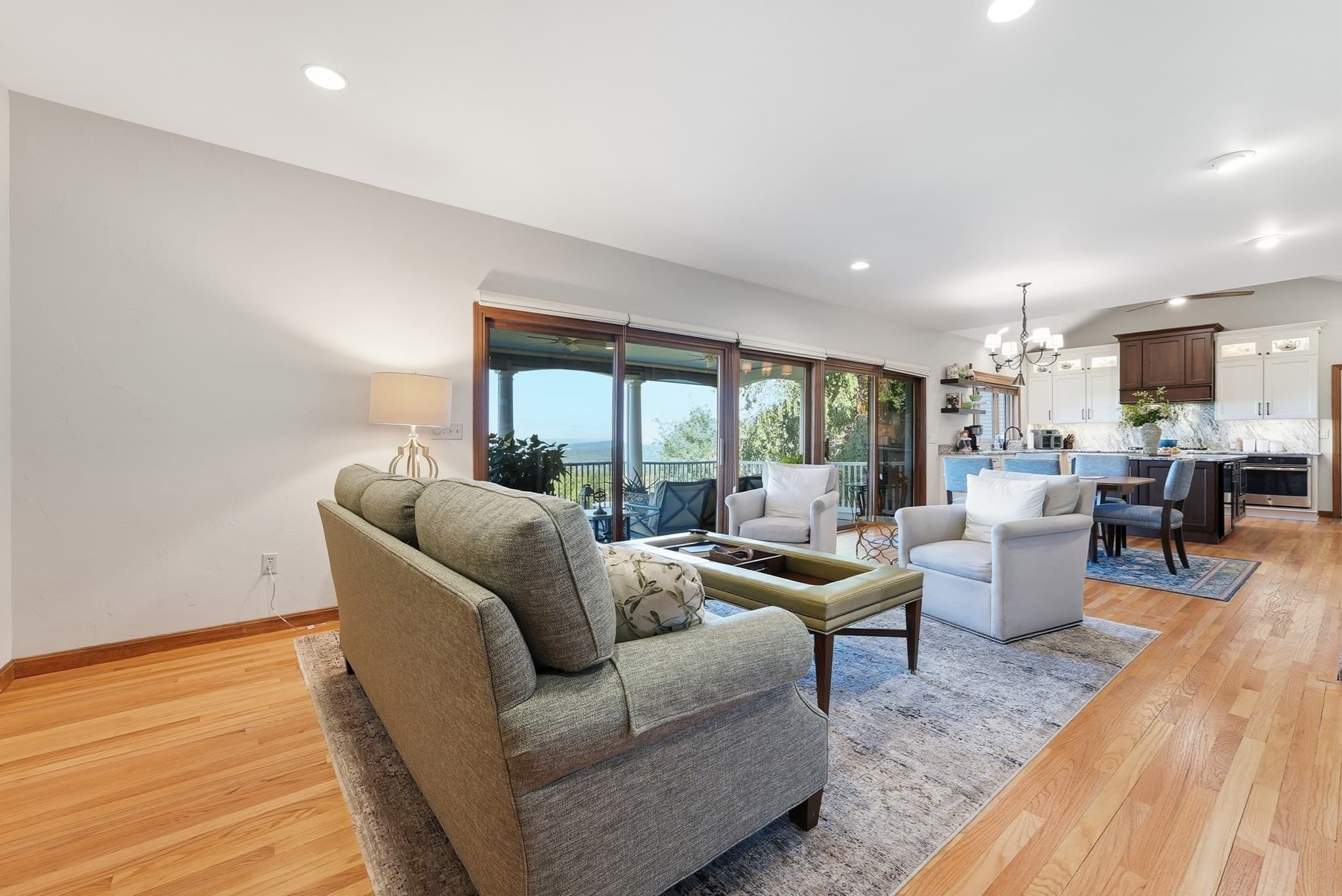 Single Family Residence at 164 Hovey Rd, Monson MA 01057, photo 19 of 40