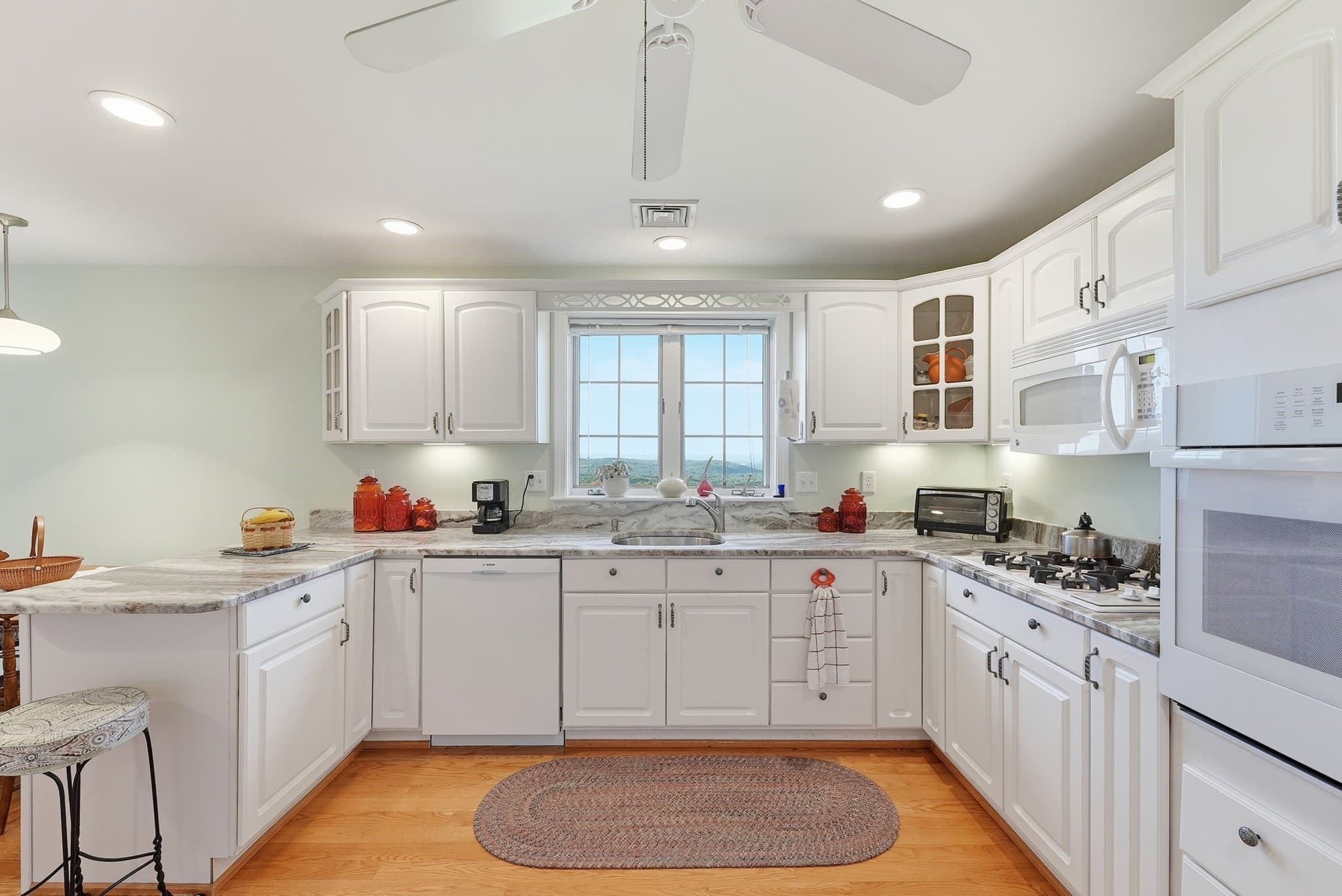 Single Family Residence at 164 Hovey Rd, Monson MA 01057, photo 35 of 40