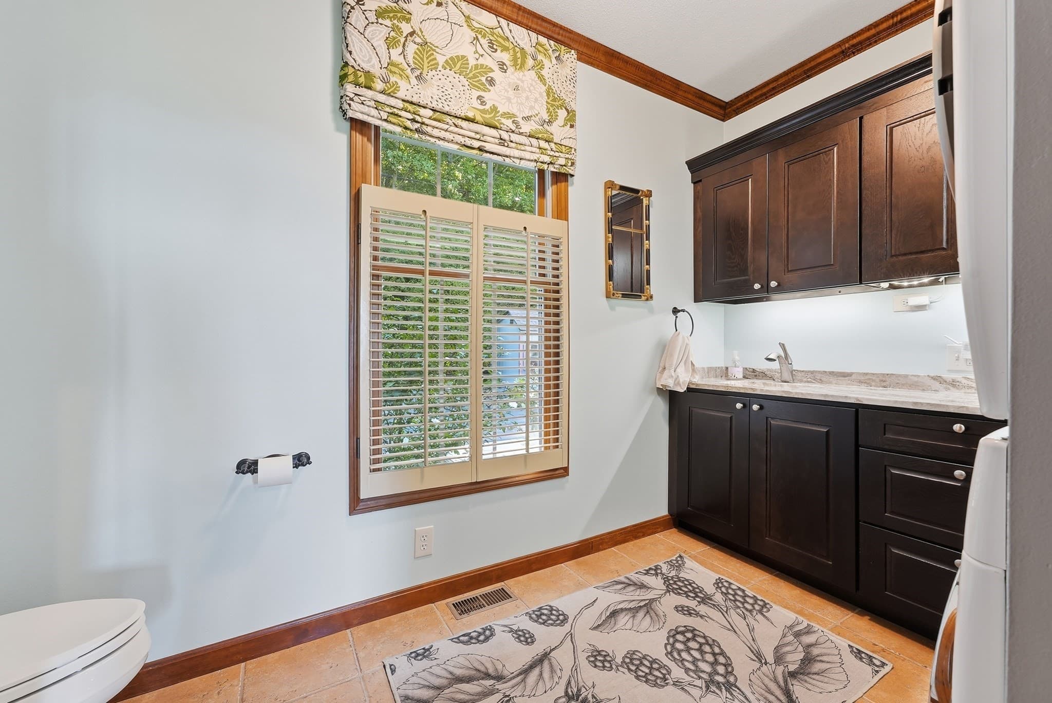 Single Family Residence at 164 Hovey Rd, Monson MA 01057, photo 21 of 40