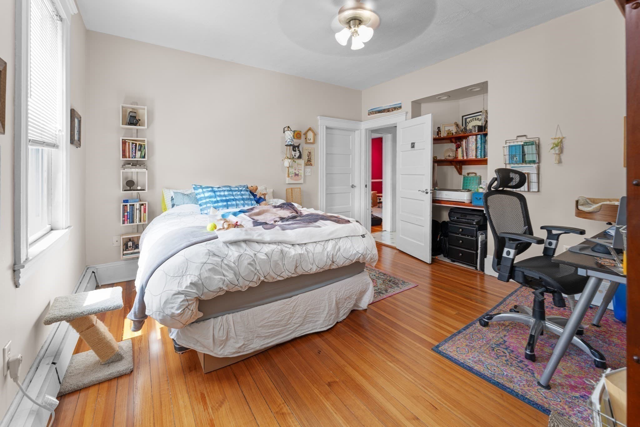 Multi Family at 14 Columbia Rd, Wakefield MA 01880, Wakefield, photo 6 of 23