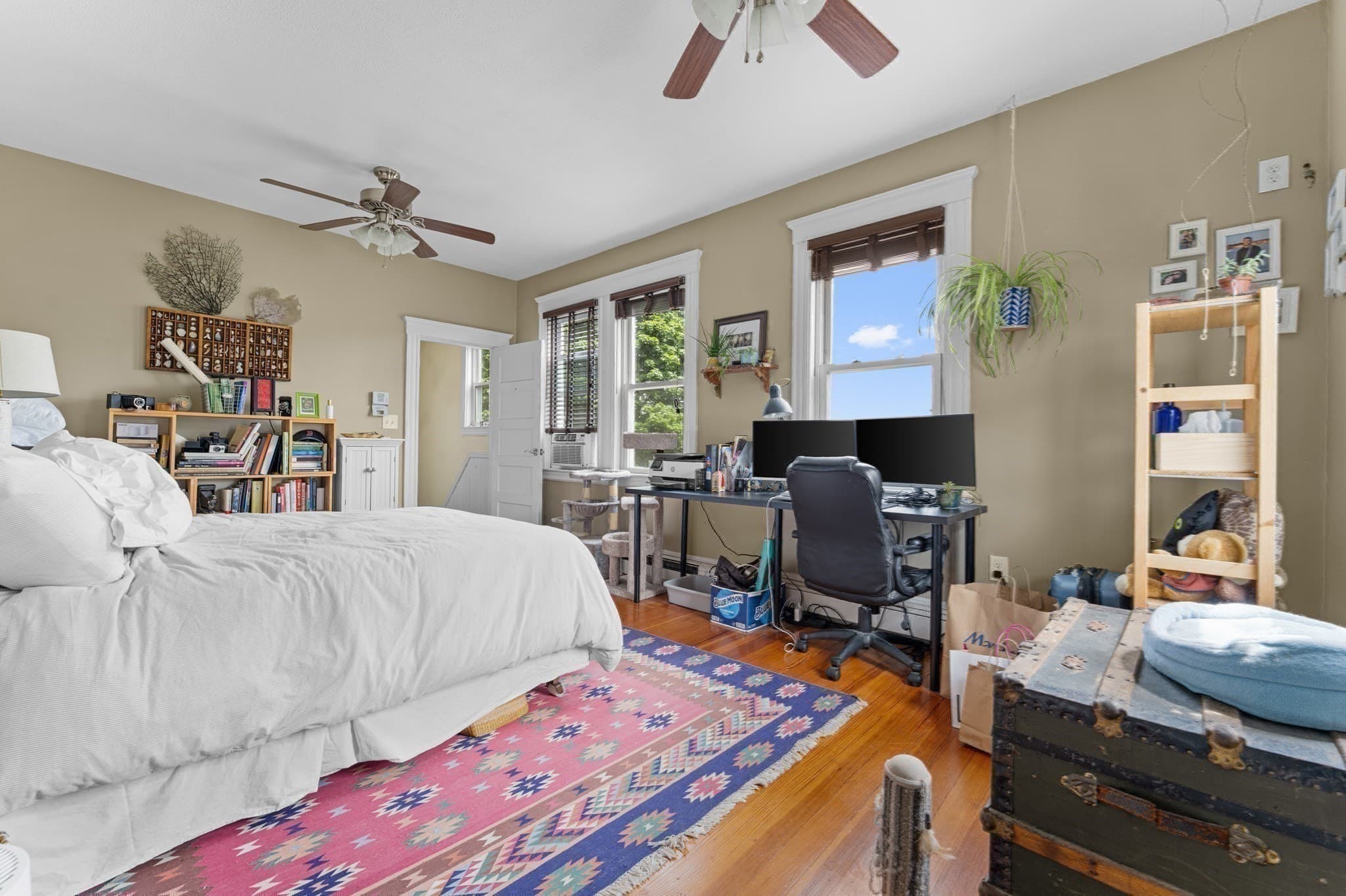 Multi Family at 14 Columbia Rd, Wakefield MA 01880, Wakefield, photo 16 of 23
