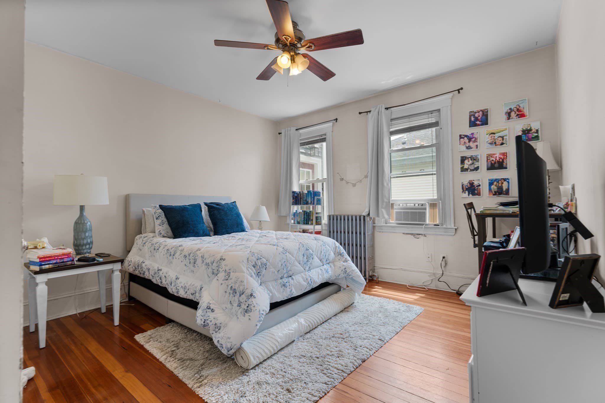 Multi Family at 14 Columbia Rd, Wakefield MA 01880, Wakefield, photo 7 of 23