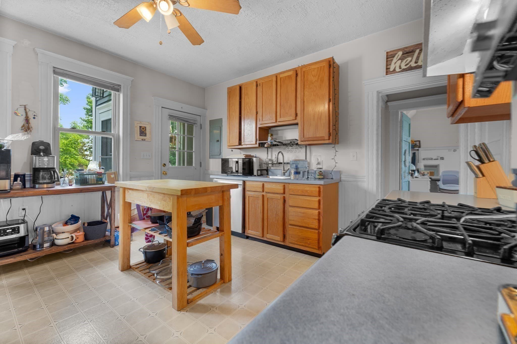 Multi Family at 14 Columbia Rd, Wakefield MA 01880, Wakefield, photo 20 of 23