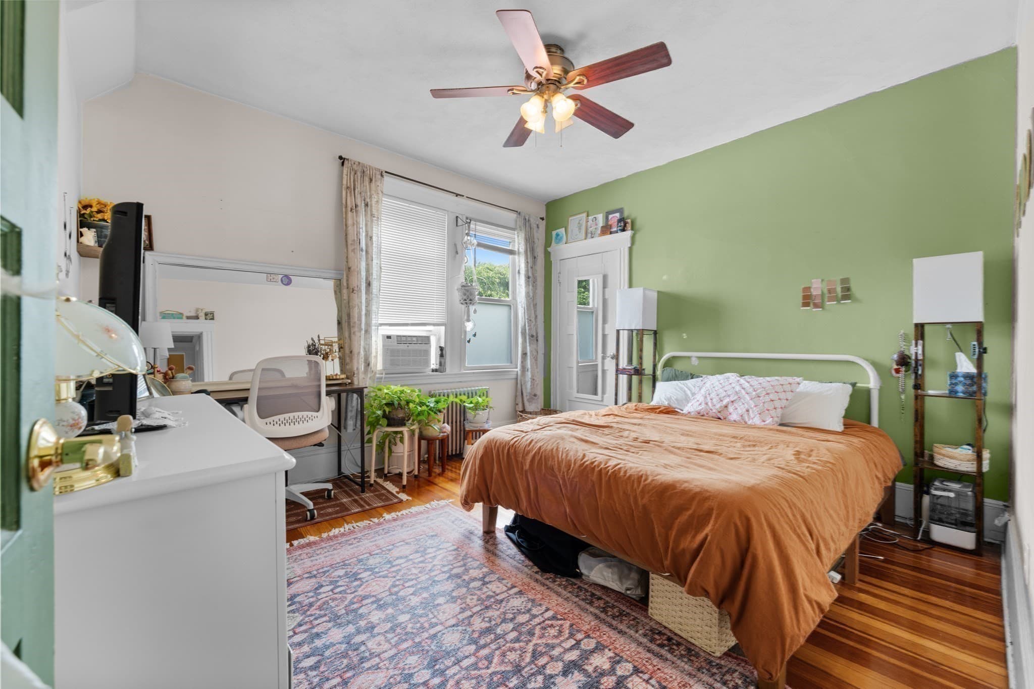 Multi Family at 14 Columbia Rd, Wakefield MA 01880, Wakefield, photo 19 of 23