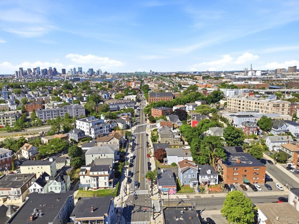 682 Broadway, Chelsea MA 02150 photo 17