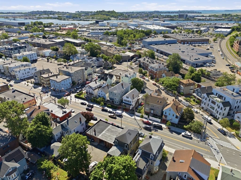 682 Broadway, Chelsea MA 02150 photo 18