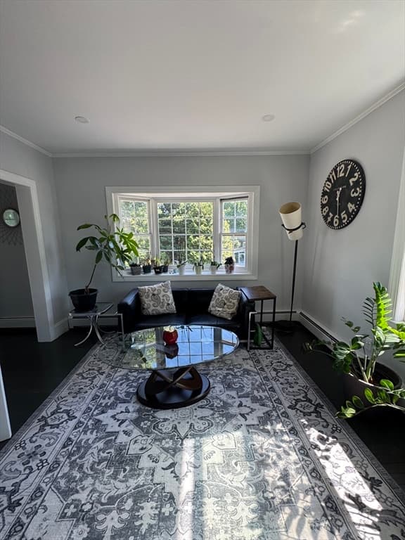Single Family Residence at 5 High St, Saugus MA 01906, photo 6 of 35