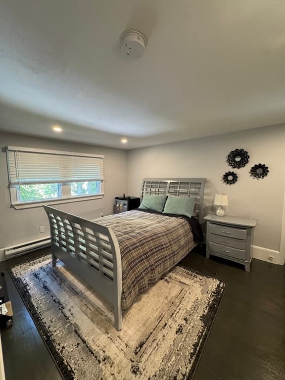 Single Family Residence at 5 High St, Saugus MA 01906, photo 22 of 35
