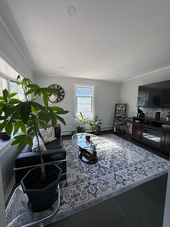 Single Family Residence at 5 High St, Saugus MA 01906, photo 7 of 35