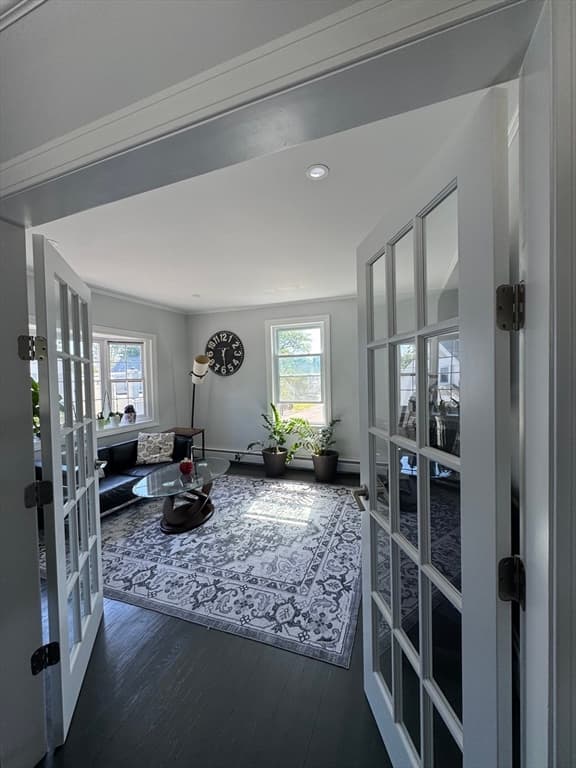 Single Family Residence at 5 High St, Saugus MA 01906, photo 9 of 35