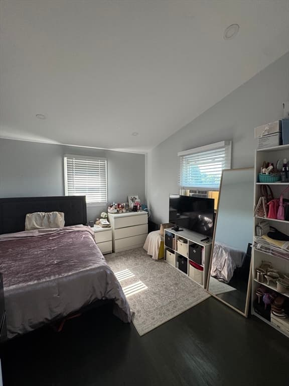 Single Family Residence at 5 High St, Saugus MA 01906, photo 19 of 35