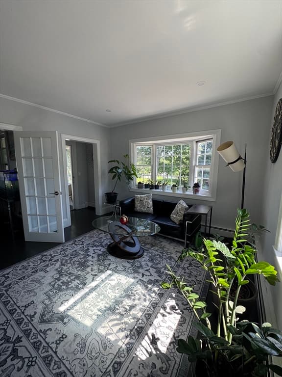 Single Family Residence at 5 High St, Saugus MA 01906, photo 8 of 35