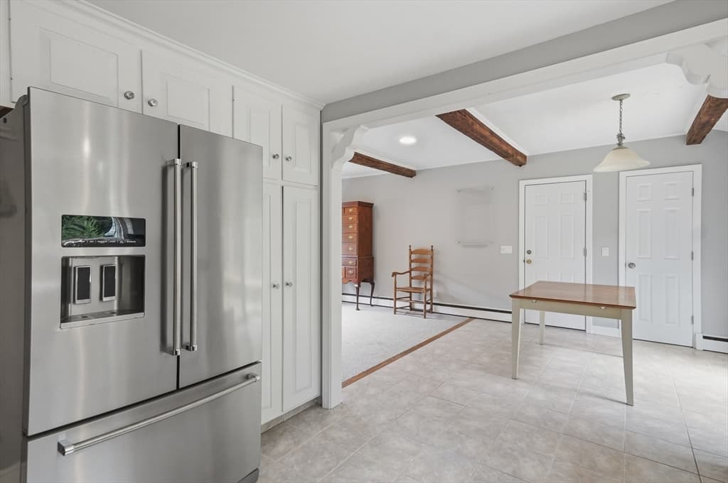 Single Family Residence at 18 Forrest Road, Topsfield MA 01983, Topsfield, photo 22 of 38