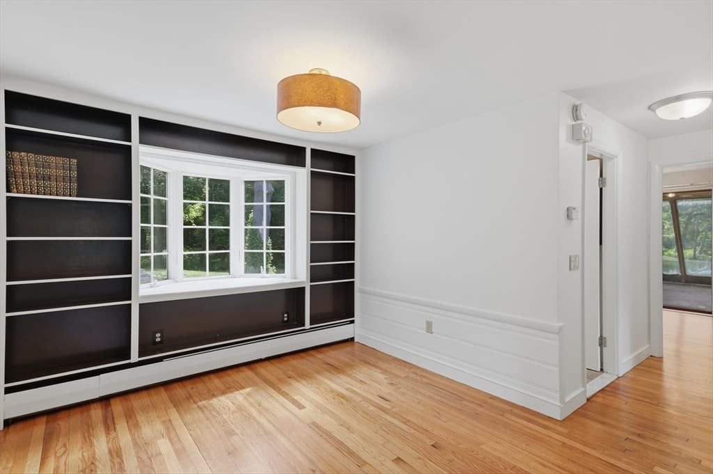 Single Family Residence at 18 Forrest Road, Topsfield MA 01983, Topsfield, photo 14 of 38