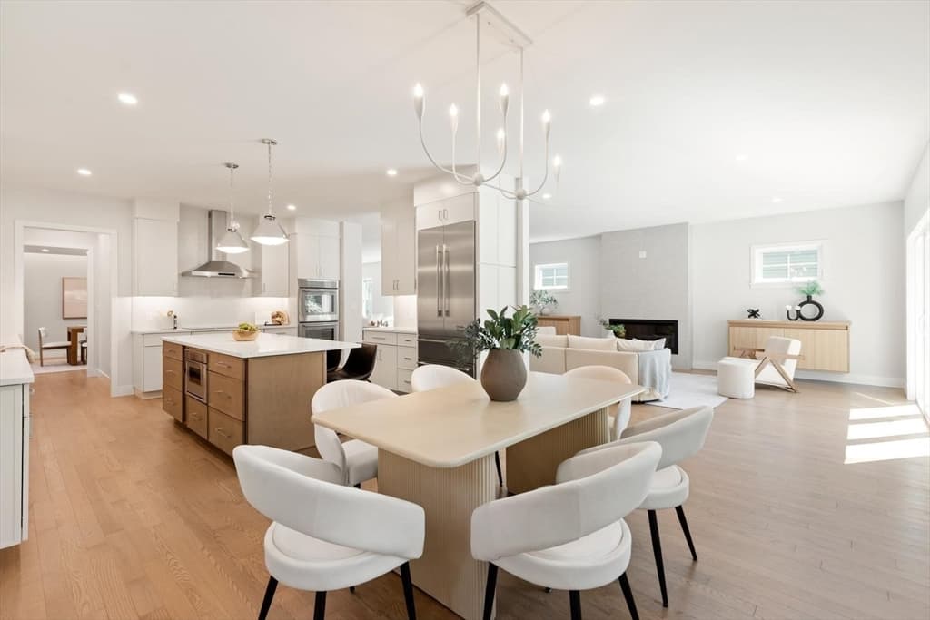 89 Spring St, Lexington MA 02421 photo 17