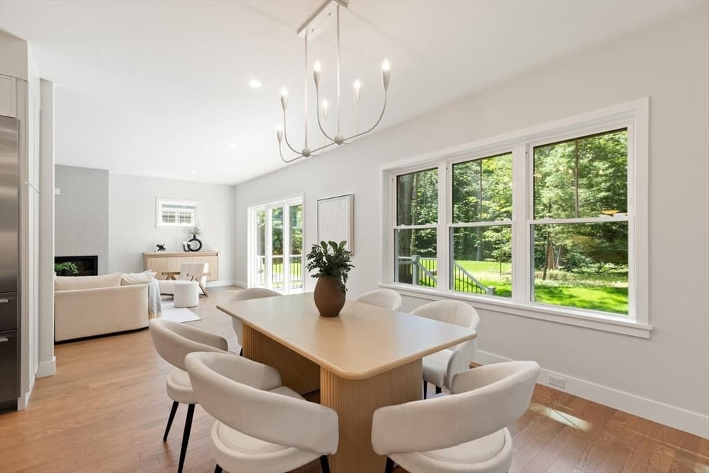 89 Spring St, Lexington MA 02421 photo 16