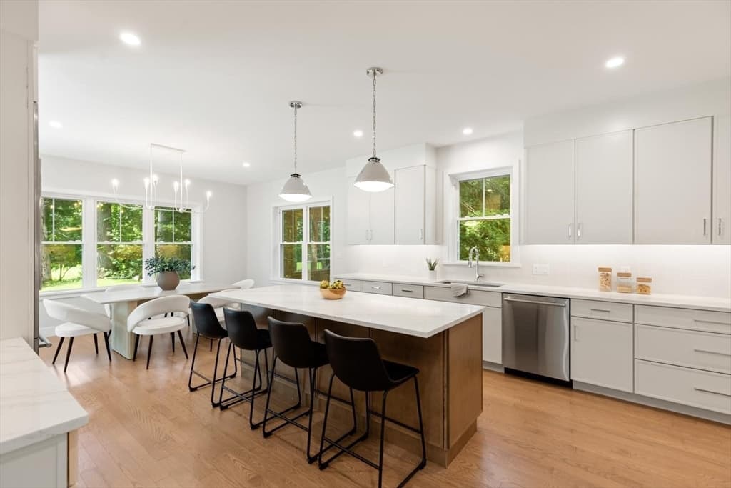 89 Spring St, Lexington MA 02421 photo 12