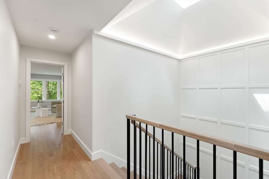 89 Spring St, Lexington MA 02421 photo 22