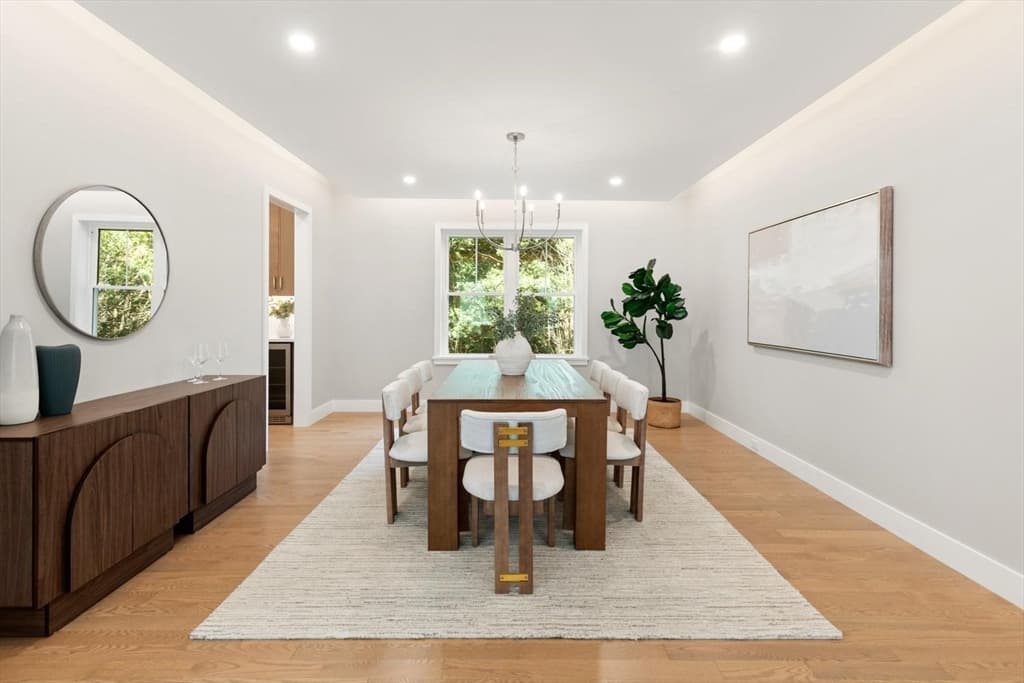 89 Spring St, Lexington MA 02421 photo 7