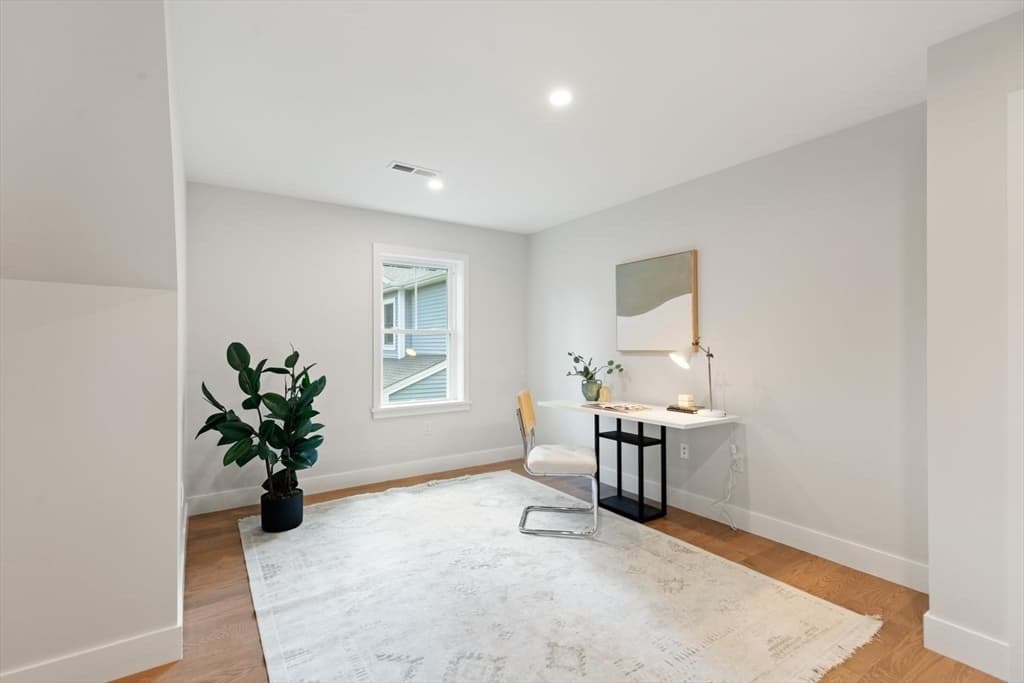 89 Spring St, Lexington MA 02421 photo 36