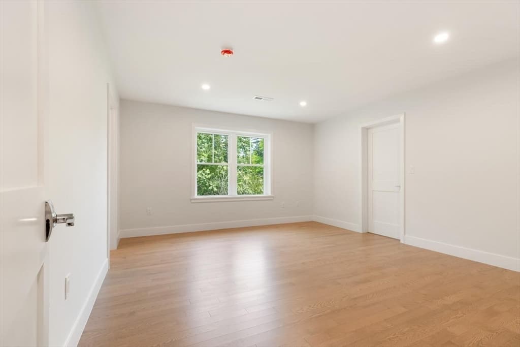 89 Spring St, Lexington MA 02421 photo 32