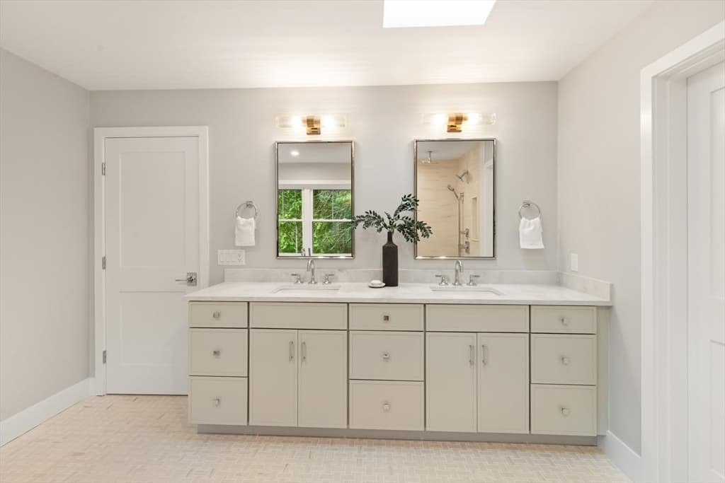 89 Spring St, Lexington MA 02421 photo 28