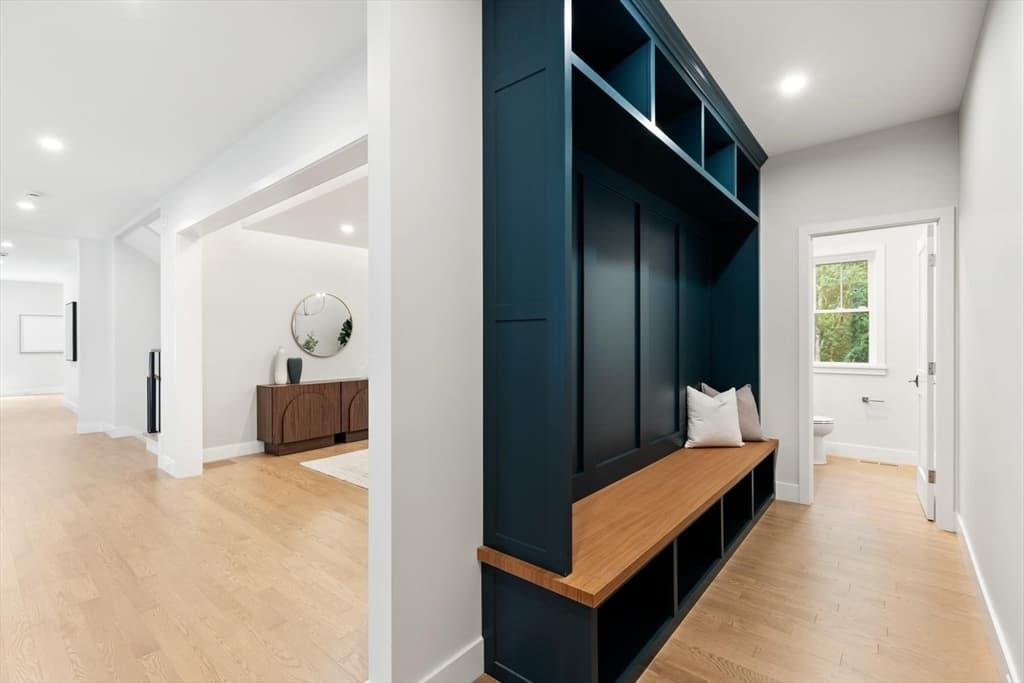 89 Spring St, Lexington MA 02421 photo 20