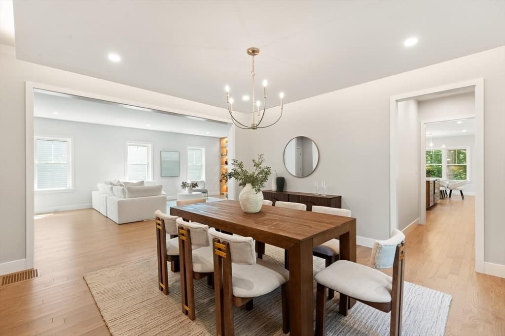 89 Spring St, Lexington MA 02421 photo 9