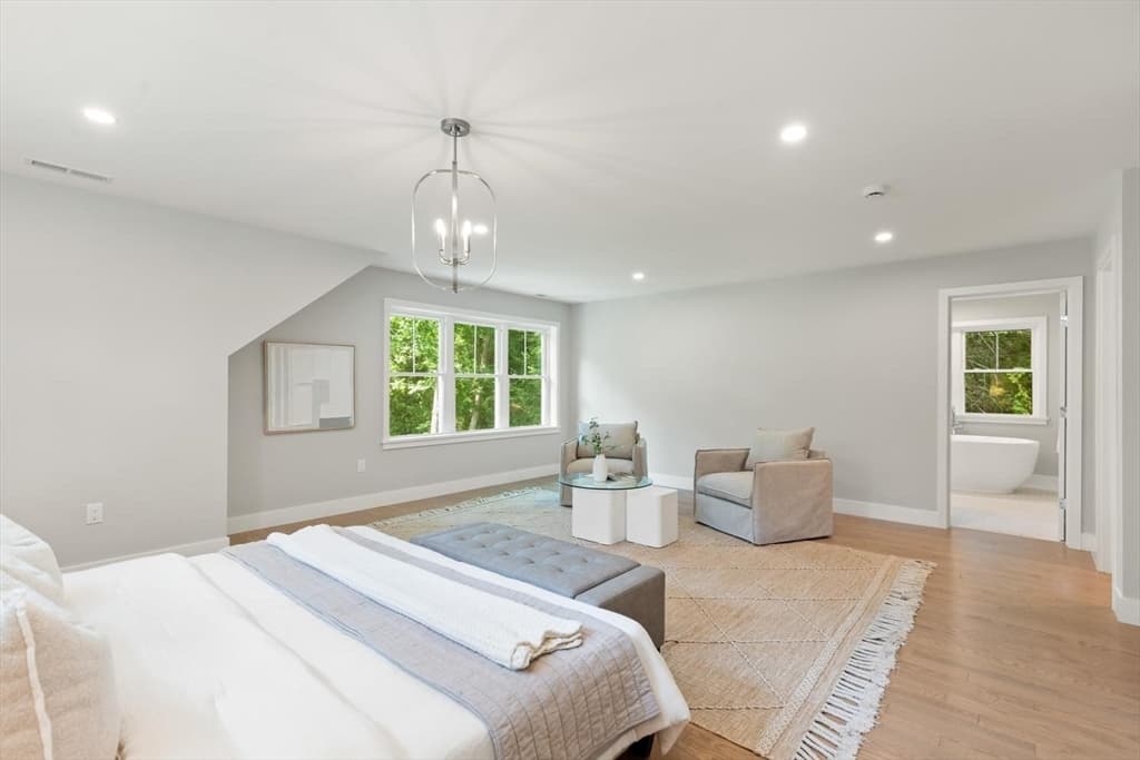 89 Spring St, Lexington MA 02421 photo 24