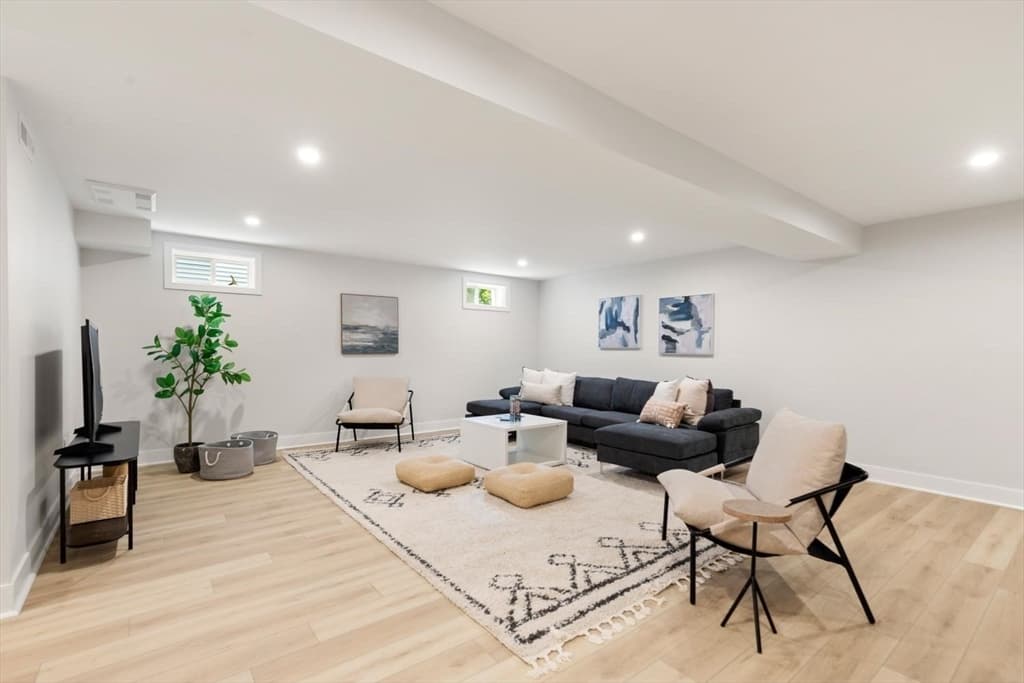 89 Spring St, Lexington MA 02421 photo 38