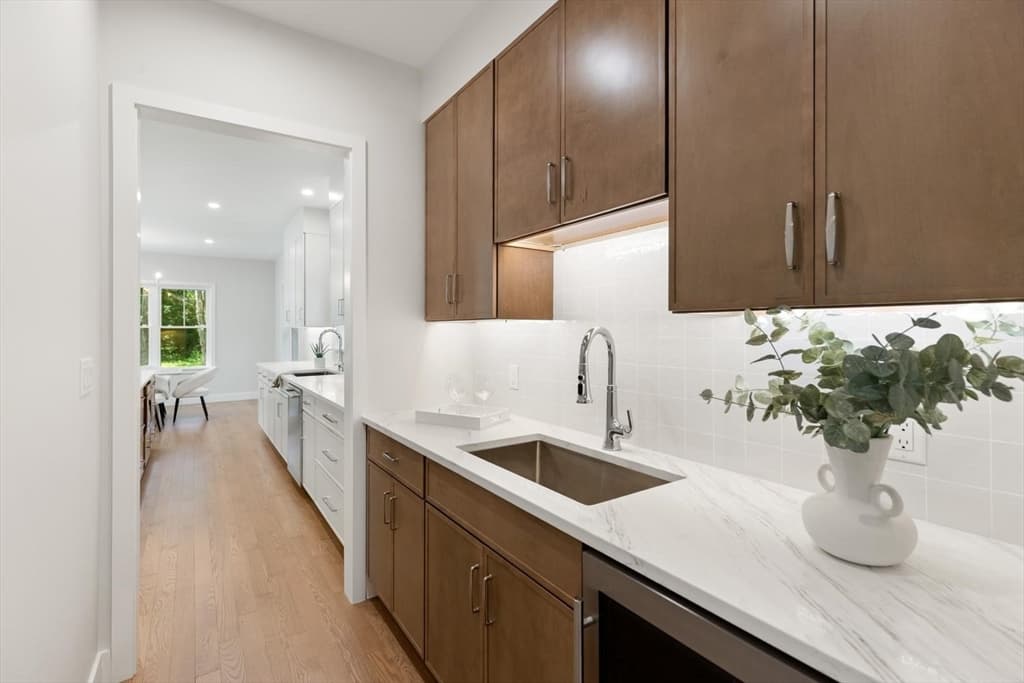 89 Spring St, Lexington MA 02421 photo 10