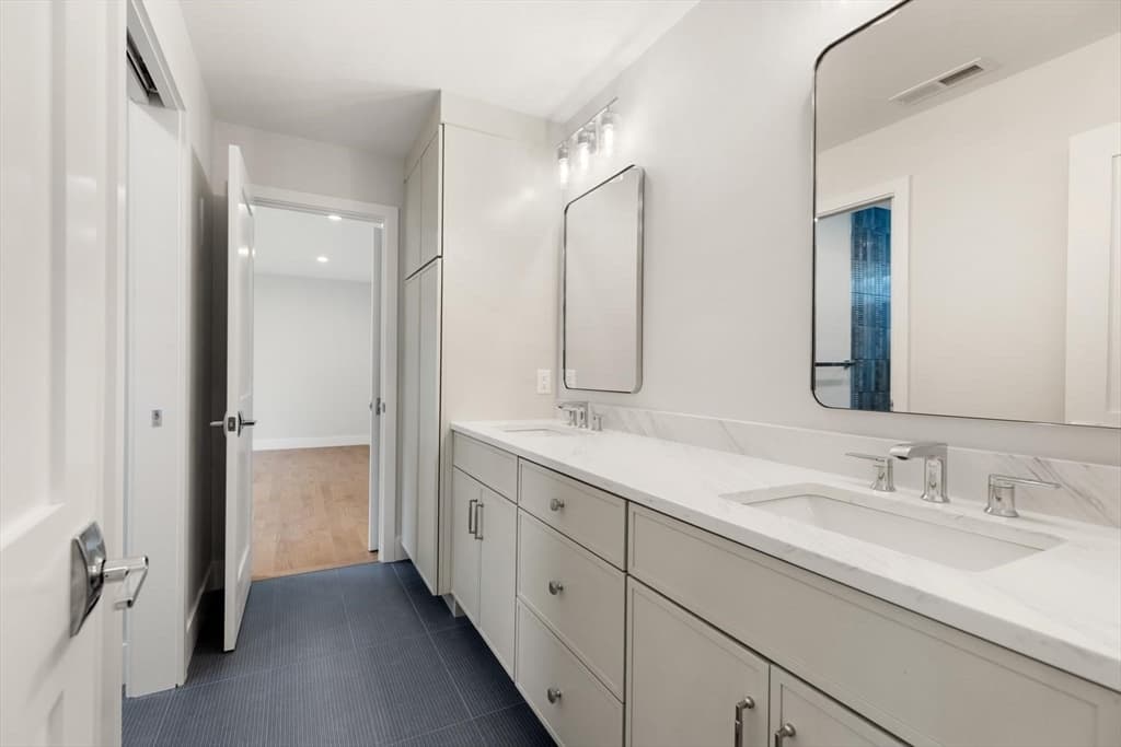 89 Spring St, Lexington MA 02421 photo 33