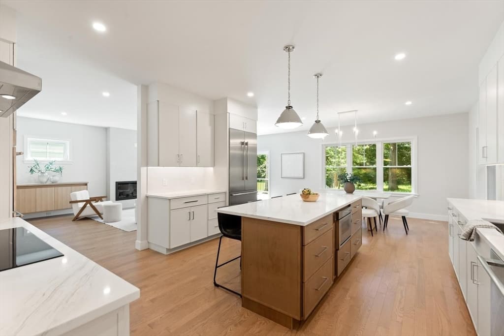 89 Spring St, Lexington MA 02421 photo 14