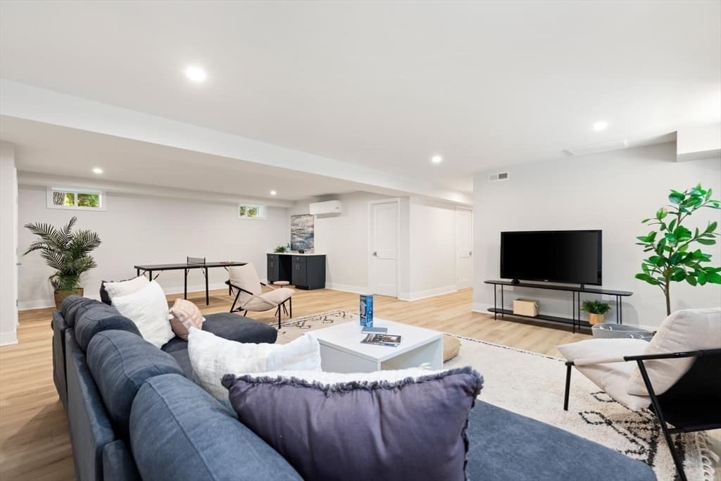 89 Spring St, Lexington MA 02421 photo 41