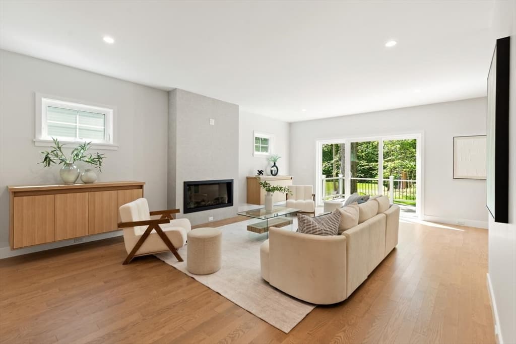 89 Spring St, Lexington MA 02421 photo 18